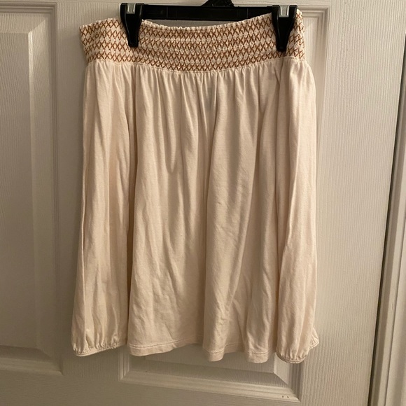 Top - Picture 1 of 3